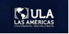 Universidad Las Américas