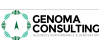 Genoma Consulting