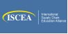 ISCEA - International Supply Chain Education Alliance