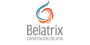 Belatrix Adobe Authorized Training Center