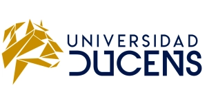 Universidad Ducens
