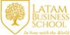 Latam Business School