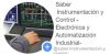 SICEA Industrial -Saber Instrumentación y Contorl, Electrónica y Automatización Industrial-