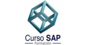 Centro de Formación Curso SAP