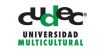 CUDEC Universidad Multicultural - Tlalnepantla