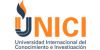 UNICI - Universidad Internacional del Conocimiento e Investigación