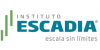 Instituto Escadia