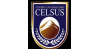 Centro Universitario Celsus - UNICUC