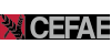 CEFAE - Centro de Especialización y formación Administrativa Empresarial SAS DE CV