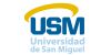 Universidad de San Miguel