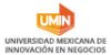 UMIN - Universidad Mexicana de Innovación en Negocios