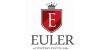 Euler Institución Evaluadora
