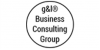 García & Larracilla Business Consulting Group