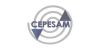 CEPESAM - Centro de Estudios de Posgrado en Salud Mental