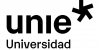 UNIE Universidad