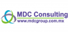 MDC Consulting Group