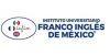 Instituto Universitario Franco Inglés de México