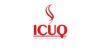 ICUQ Instituto Culinario de Querétaro