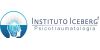 Instituto Iceberg en Psicotraumatología