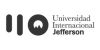Universidad Internacional Jefferson