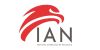 IAN - Instituto Americano de Negocios - Tlalnepantla de Baz
