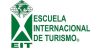 Escuela Internacional de Turismo EIT