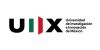 Universidad de Investigación e Innovación de México UIIX
