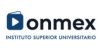 Instituto Superior Universitario Onmex