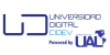 Universidad Digital CIDEV