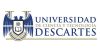 Universidad de Ciencia y Tecnología Descartes