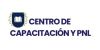 Centro de Capacitación y PNL