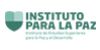 IPAED - Instituto de Estudios Superiores para la Paz y el Desarrollo