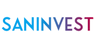Saninvest