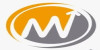 Mayeuta Coaching Innovation