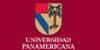 UP - Universidad Panamericana - Campus Ciudad de México