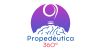 Propedéutica 360°