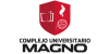 Universidad Magno