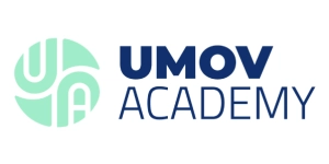 UMOV Academy
