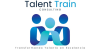 Talent Train Consulting