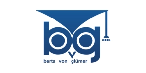 Escuela Berta von Glümer