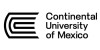 Continental University of Mexico