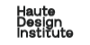 Haute Design Institute