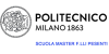 Master di II Livello in Project Management delle Opere Strutturali e Infrastrutturali