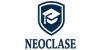 Neoclase