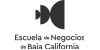 ENBC Escuela de Negocios de Baja California