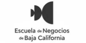 ENBC Escuela de Negocios de Baja California