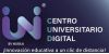 Centro Universitario Digital Morán y Cía.