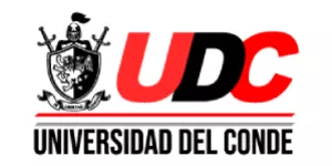 Universidad del Conde