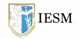 IESM Instituto de Estudios Superiores en Medicina
