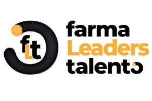 Farma Leaders Talento